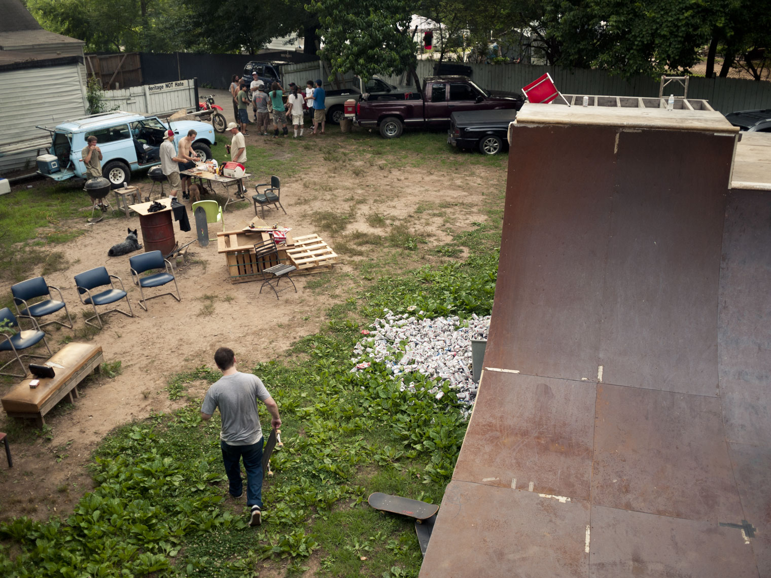 022_RFPramp00533