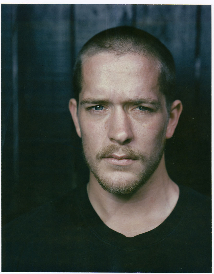 025_8x10david004