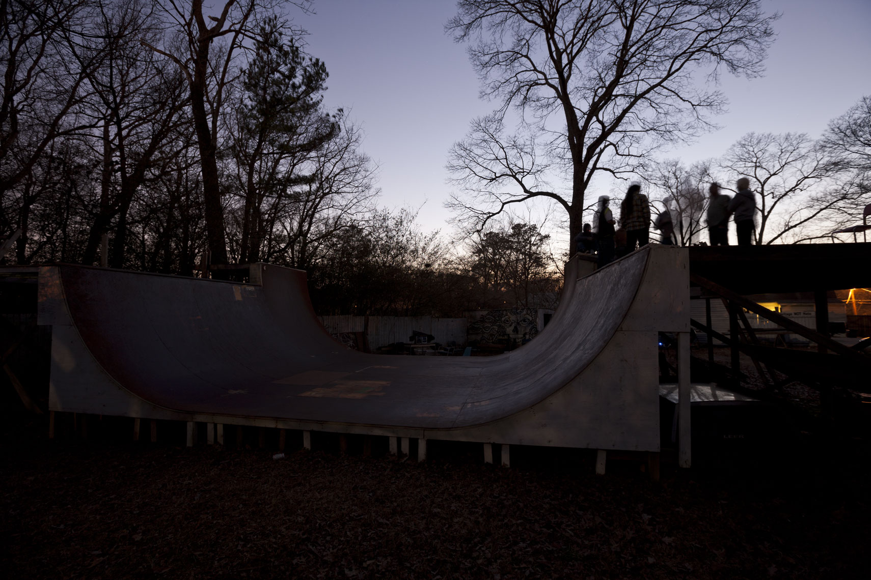 040_RFPramp01092