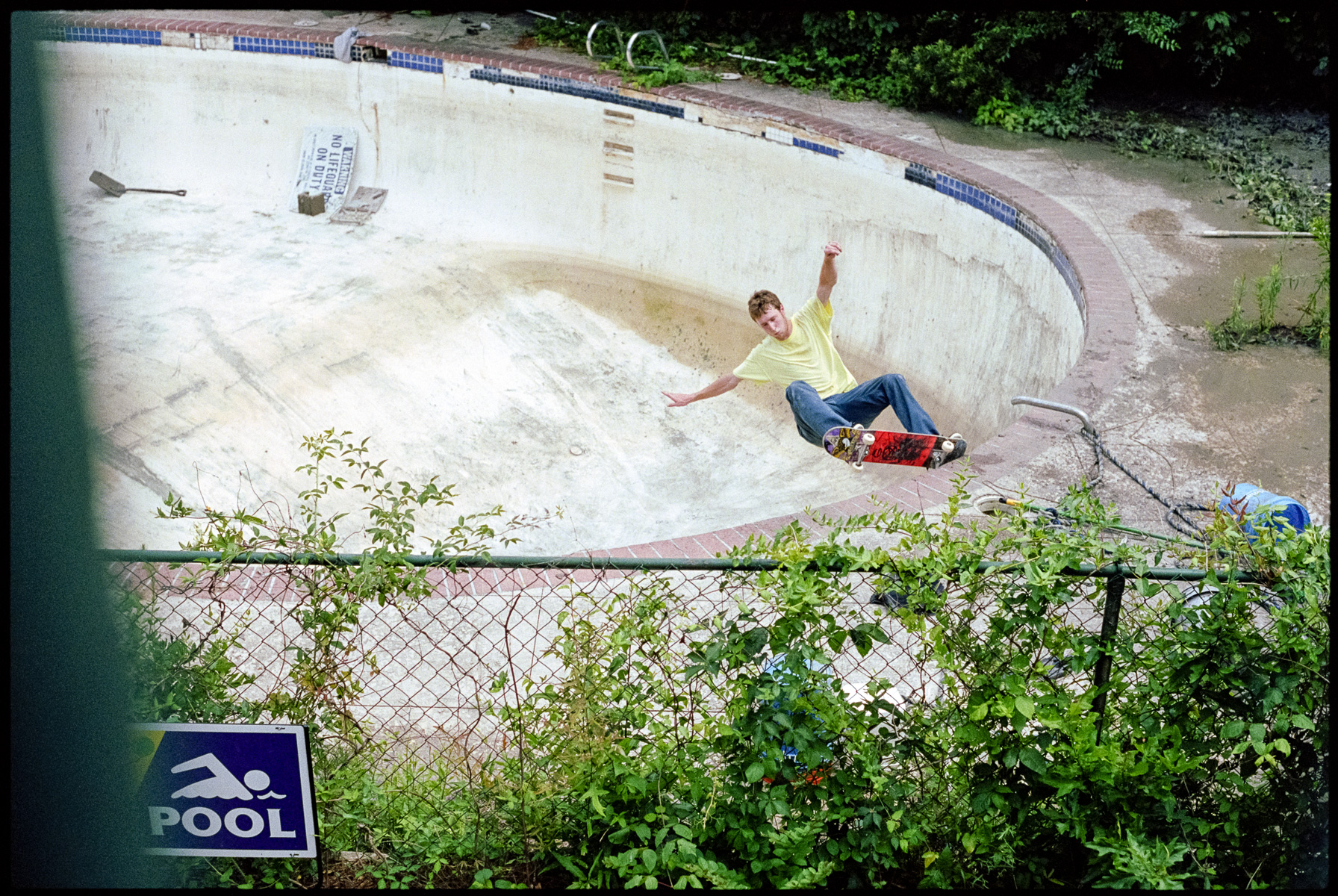 237166_R_03_15-10