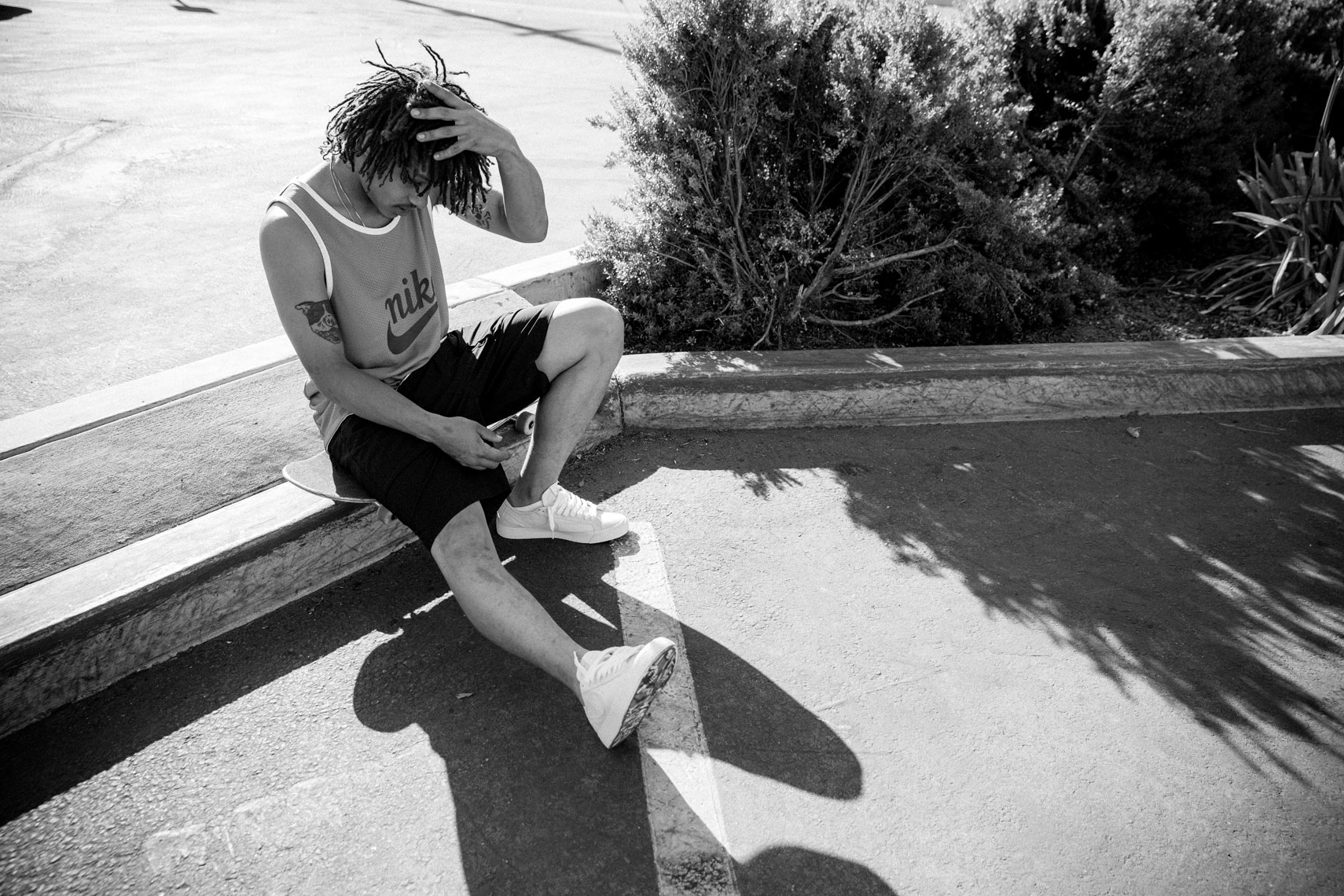 RFP_nikeSB_SU18_01617